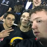 Jack Wade - @jack_wad3 - Instagram