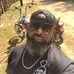 Jack Wade - Facebook