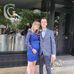 Jack Wade - Facebook