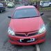 Jack Wade - Facebook