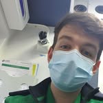 Jack Wade - @jack_wade97 - Instagram