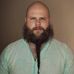 Jack Wade - Facebook