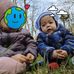 Jack Wade - Facebook