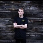 Jack Wade - @_jack_wade_ - Instagram