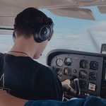 Jack Wade - @jack.wade03 - Instagram