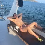 Jack Wade - @jack619wade - Instagram