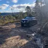 Jack wade - @jack.wade116 - TikTok