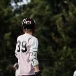 Jack Wade - @_jack_wade - Instagram