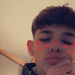 Jack wade 🇪🇸/🏴󠁧󠁢󠁥󠁮󠁧󠁿 - @jackwadx - Instagram