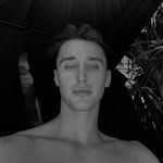 jack wade carter - @jackwadecarter - Instagram