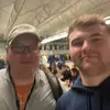 Jack Wade - @jwade_141 - TikTok