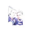 jack wade - @jackk.waddee - TikTok