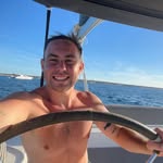 Jack Wade White - @jackwadewhite - Instagram
