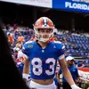 Jacksonwade - @jackson.wade6 - TikTok