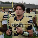 Jackwade - @jwade_.3 - Instagram