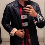 @jackwade__ - Instagram
