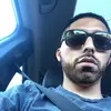 jackwade__ - @jackwade__ - TikTok