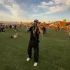 Jake Wade - @j_wade2000 - TikTok