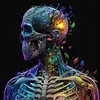 Jake Wade - @jake.wade1 - TikTok