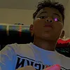 WADEJACK1 - @wadejack1 - TikTok