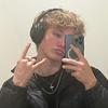 Jack - @jack.wadhams - TikTok
