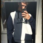 Jack Wadham - @jack.wadham_backup - Instagram