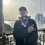 Jack Wadham - @jack__wadham - Instagram
