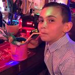 Jack Wadham - Facebook
