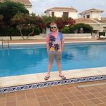 Jack Wadhams - @jack_wadhams10 - Instagram