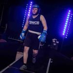 Jack Wadhams - @jackwadhams10 - Instagram
