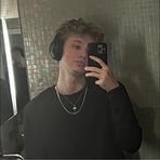 Jack Wadhams - Facebook