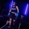 Jack Wadhams - @jackwadhams10 - TikTok