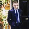Jack Wadhams - @jackwadhams18 - TikTok