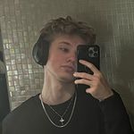 Jack ⚡︎ - @jack.wadhams - Instagram