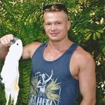 Jack Wadhams - @jackwadhams - Instagram