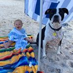 Jackie Wadham - Facebook