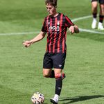Jack•Wadham - @jackwadham_ - Instagram
