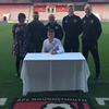 jackwadham_ - @jackwadham_ - TikTok