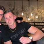 @jack.waite1 - Instagram