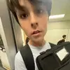 Jack - @jackwaite04 - TikTok