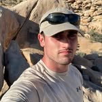 Jack Waite - @jackwaite12 - Instagram