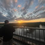 Jack Waite - @waitey_217 - Instagram