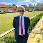 Jack Waite - Facebook