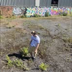 Jack Waite - Facebook