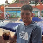 Jack Waite - @waitejj01 - Instagram