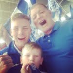 Jack Waite - @jwaite09 - Instagram