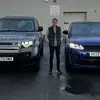 Jack Waite - @jackwaite2 - TikTok