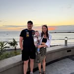 Jack Waite - @jack.waite - Instagram