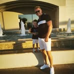 Jack Waite - Facebook