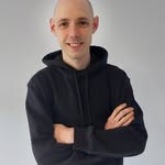 Jack Waite - @jack_r_waite - Instagram